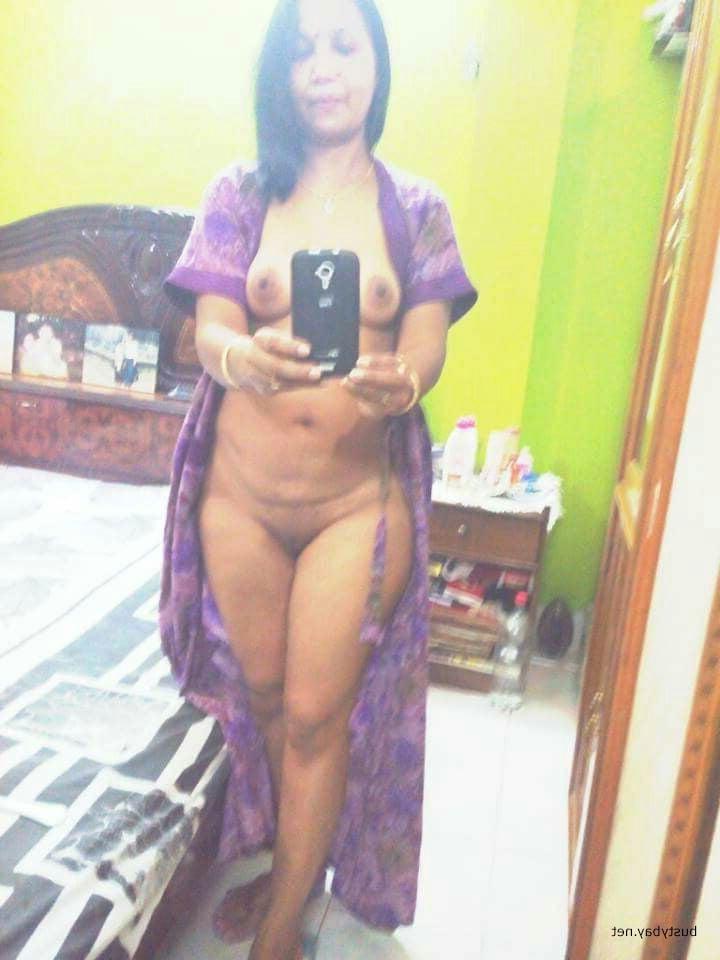 5P indian aunty nude for lover