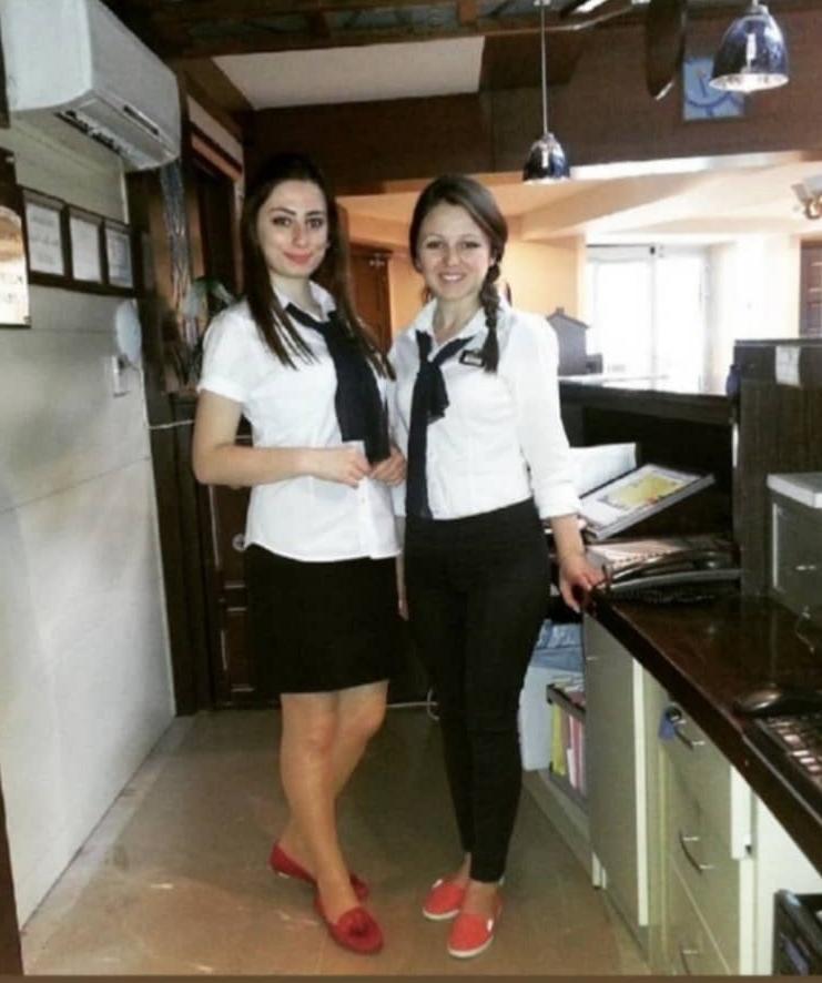 25P Ifsa Dar Amcikli Orospu Turk Kizlarini Kimler Sikti?