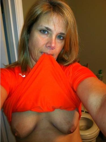 25P Tits and Pussies on Display 4