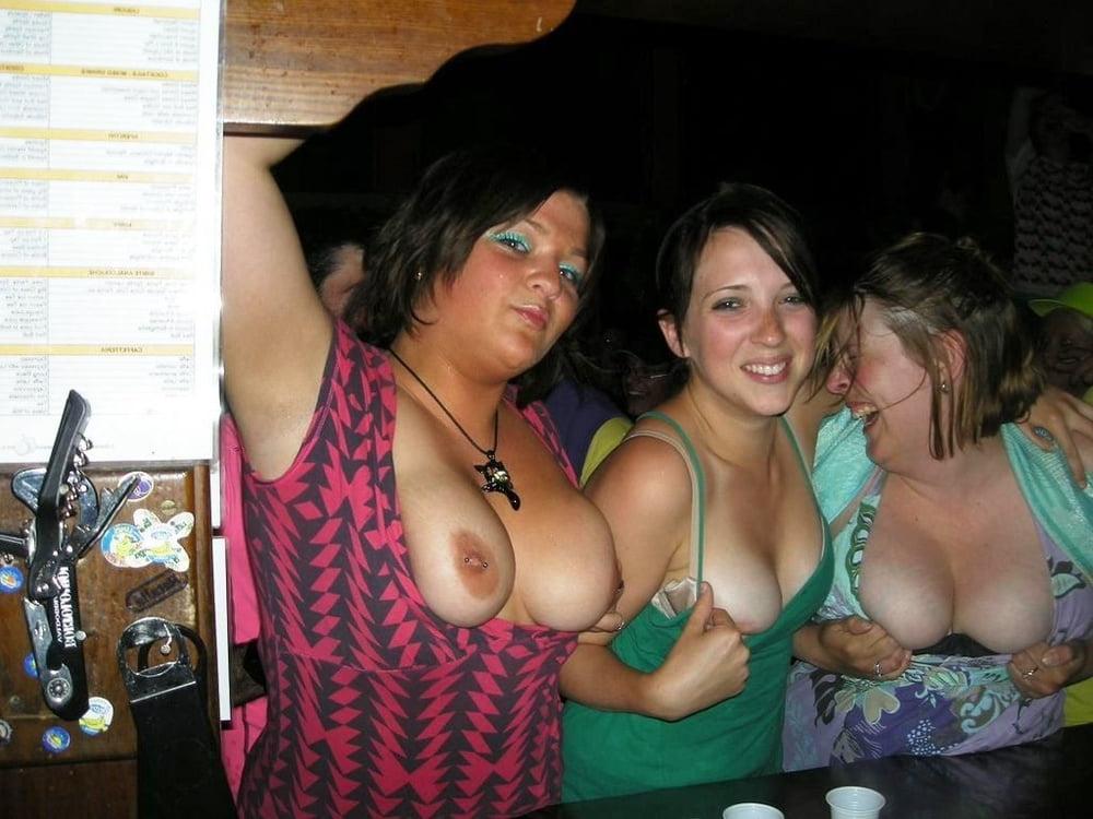 25P Whores collection 175