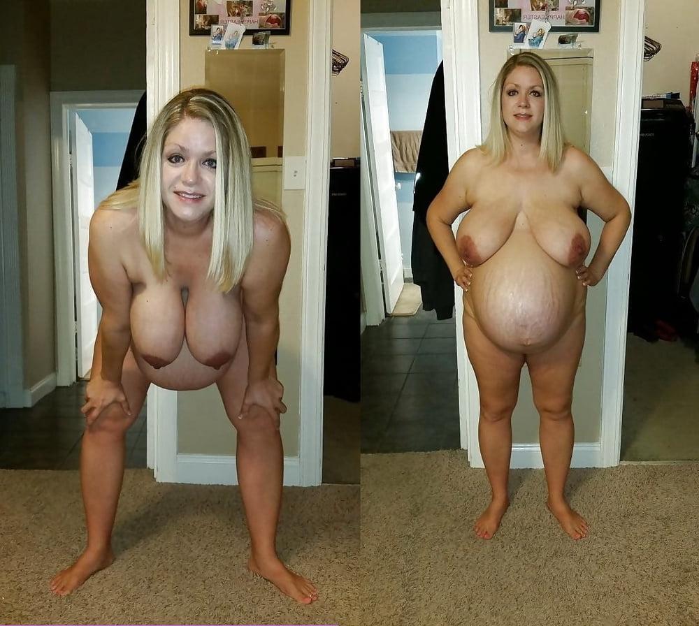 25P Whores collection 175