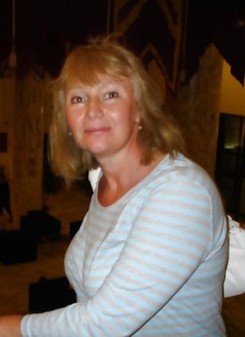 17P Hot Mature Euro Slut One