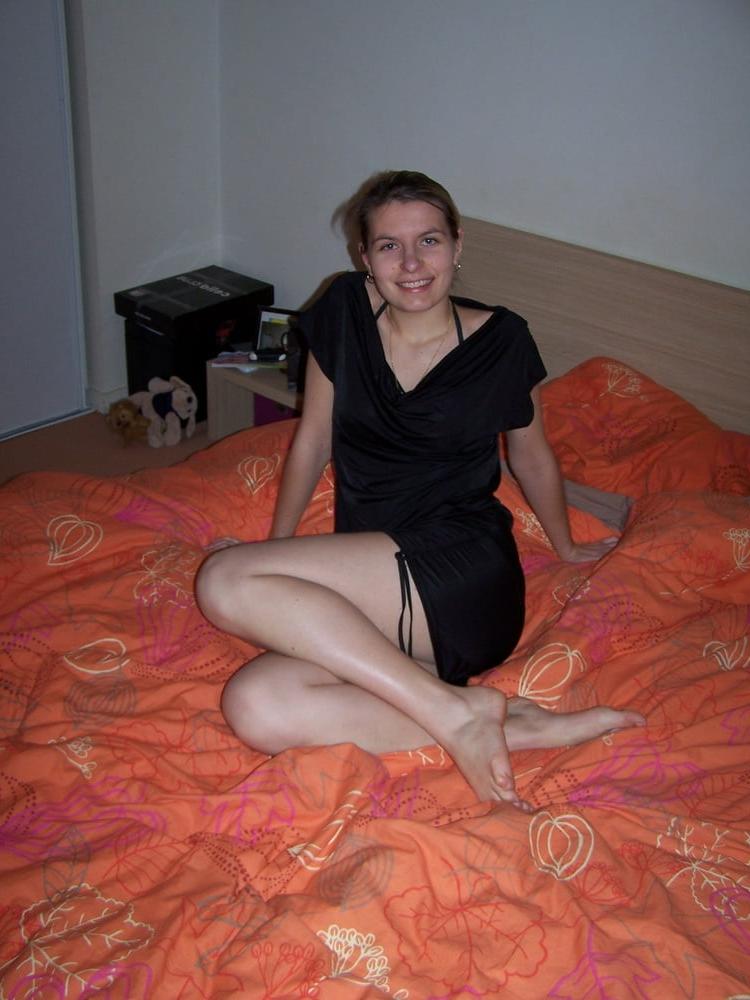 25P Web Slut Campbell