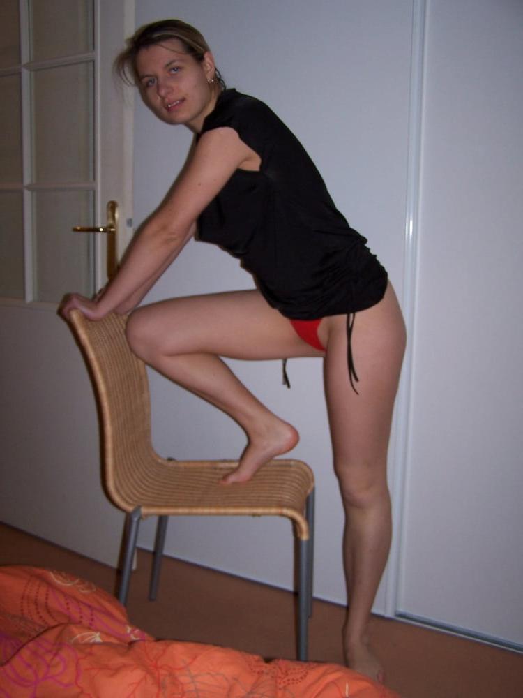 25P Web Slut Campbell