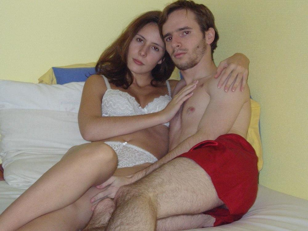 25P Web Slut Allison