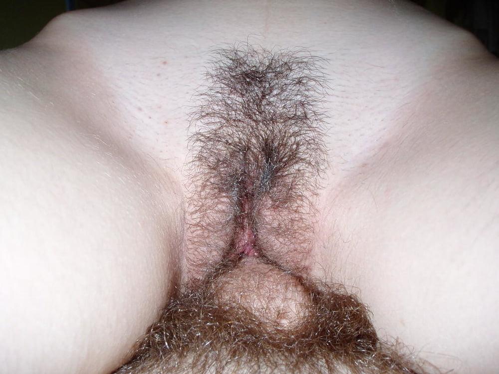 25P Web Slut Allison