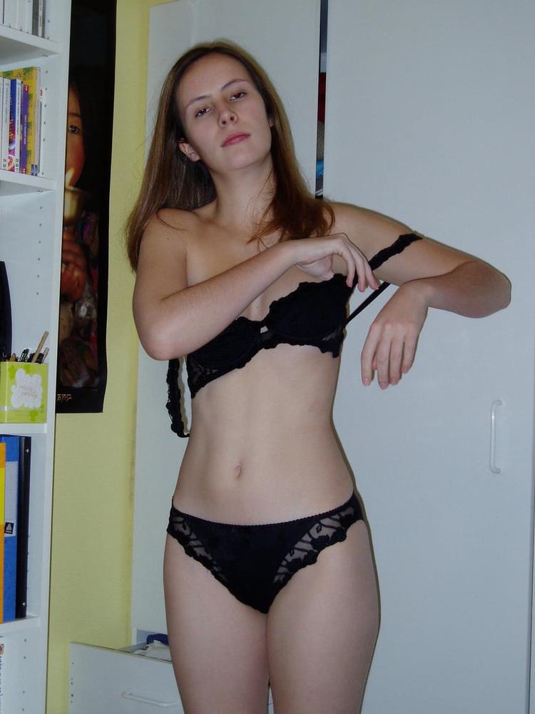 25P Web Slut Allison