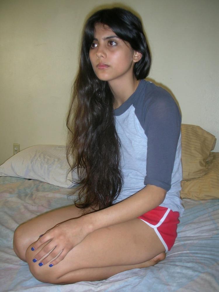 25P Web Slut Ayla