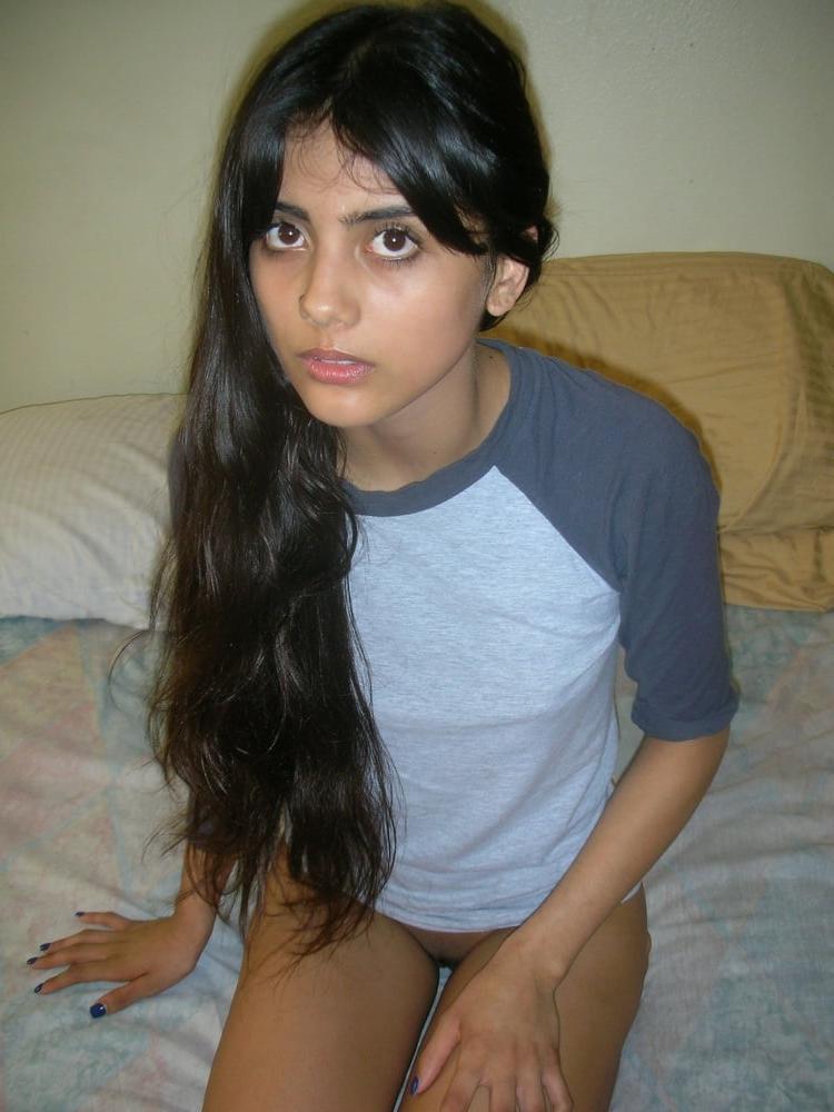 25P Web Slut Ayla
