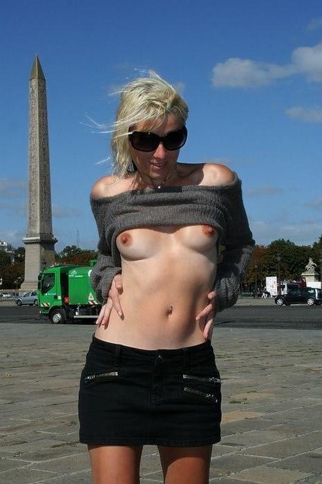25P Web Slut Raquel