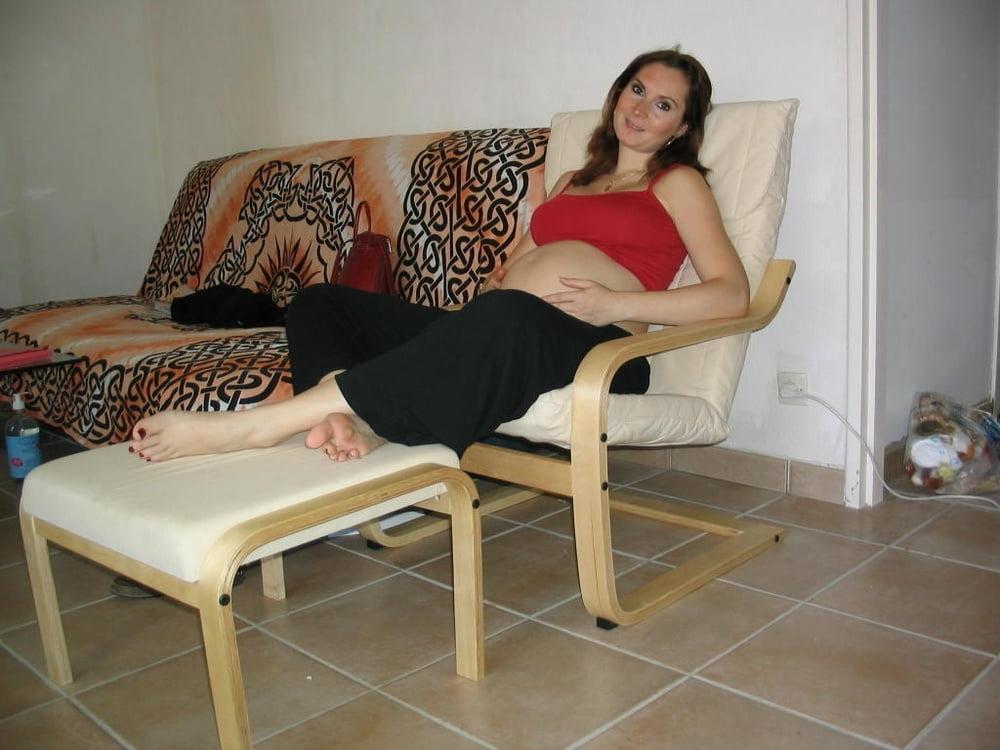 25P Web Slut Magalie
