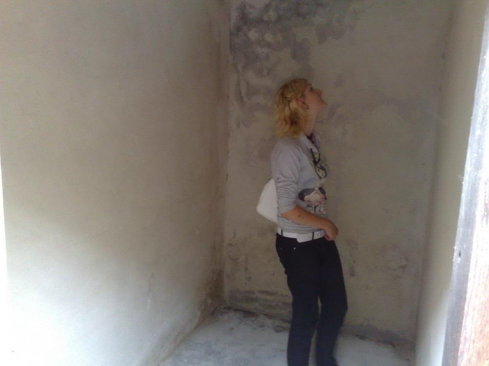 25P Web Slut Nicole
