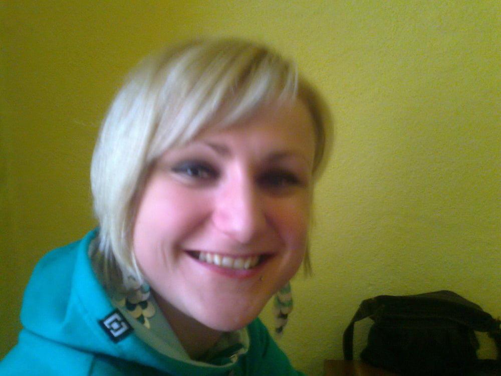 25P Web Slut Nicole
