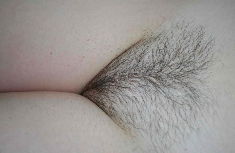 25P Web Slut Joyce