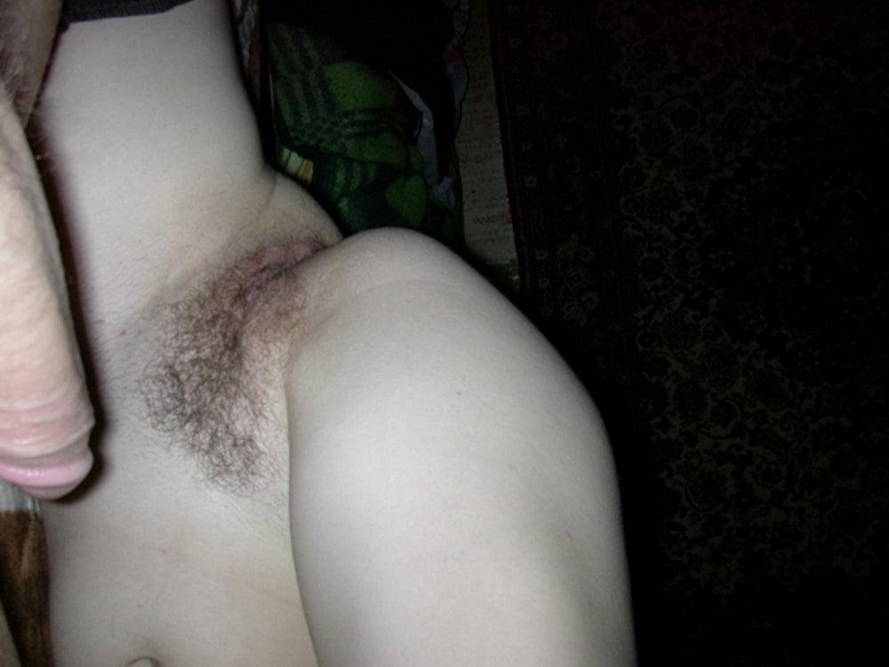 25P Web Slut Nia