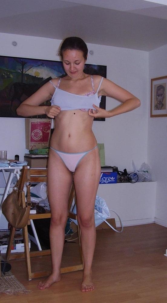 25P Web Slut Erika