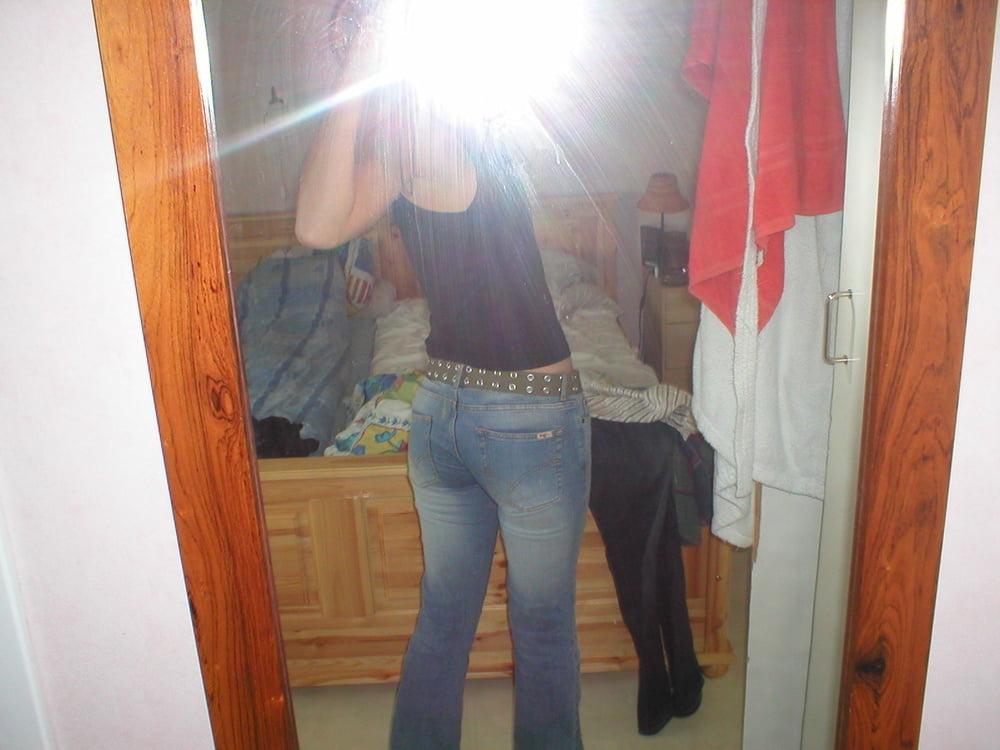 25P Web Slut Fiona