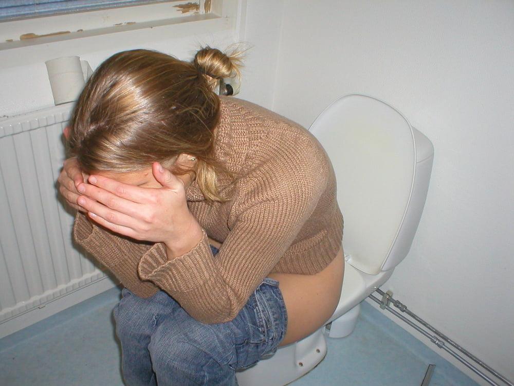 25P Web Slut Fiona