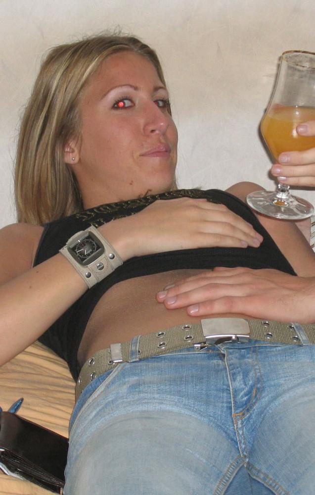 25P Web Slut Fiona