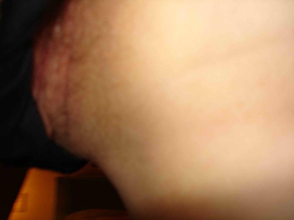 25P Web Slut Tania