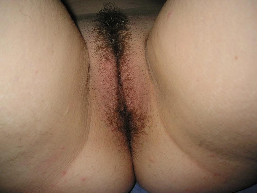 25P Web Slut Ann