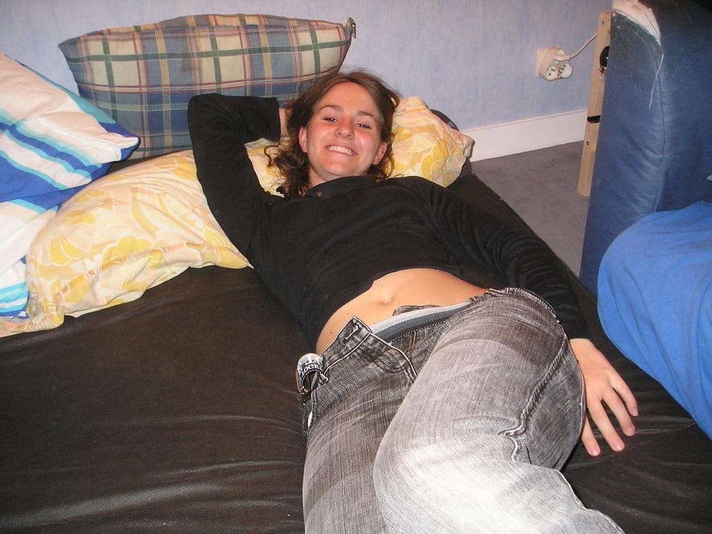 25P Web Slut Ann