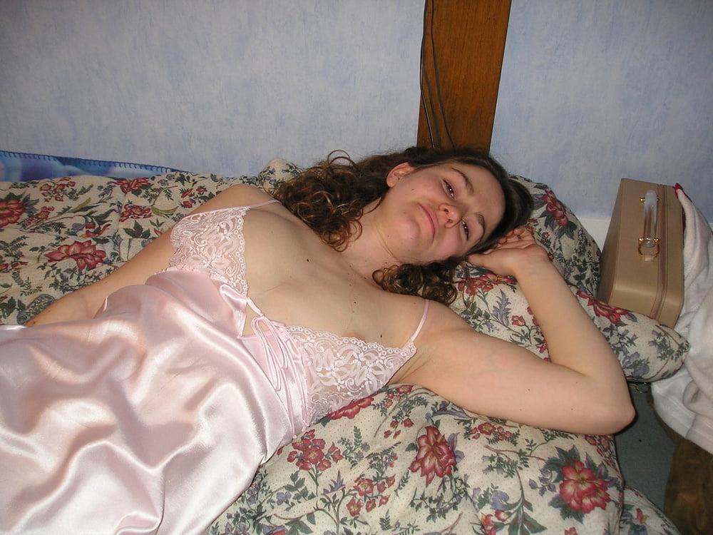 25P Web Slut Ann