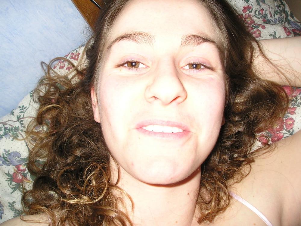25P Web Slut Ann