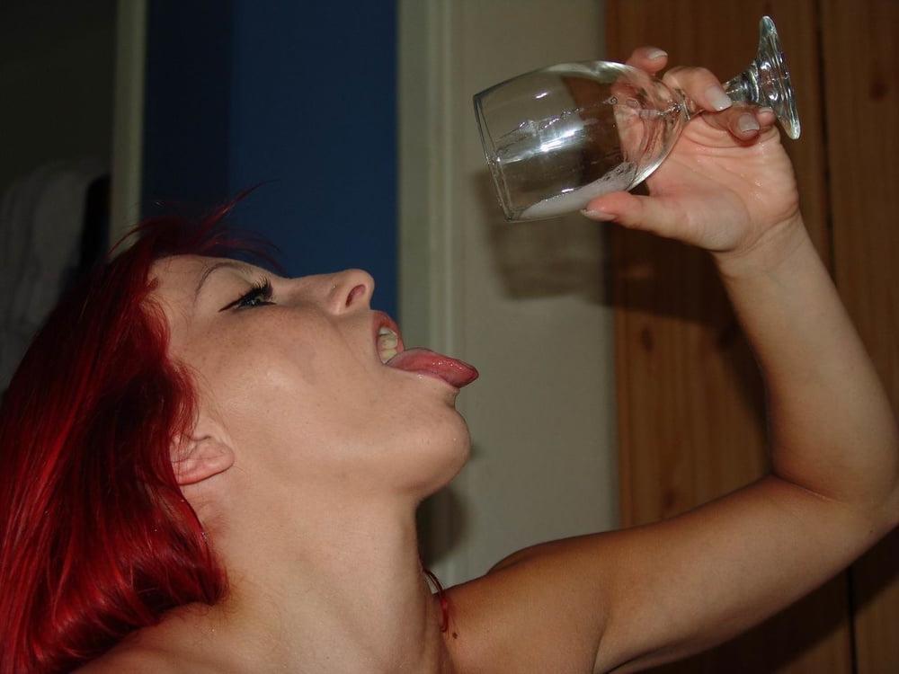 25P Web Slut Angie