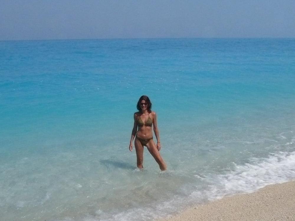 25P Web Slut Amaya