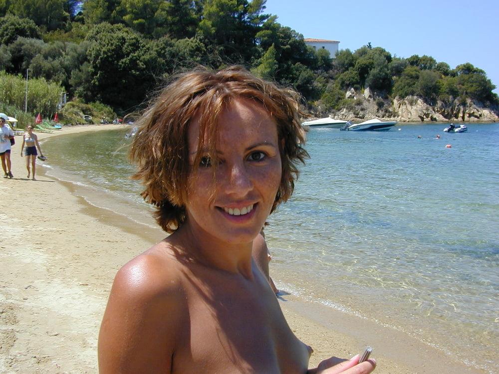 25P Web Slut Amaya