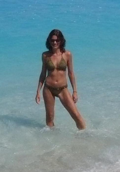 25P Web Slut Amaya