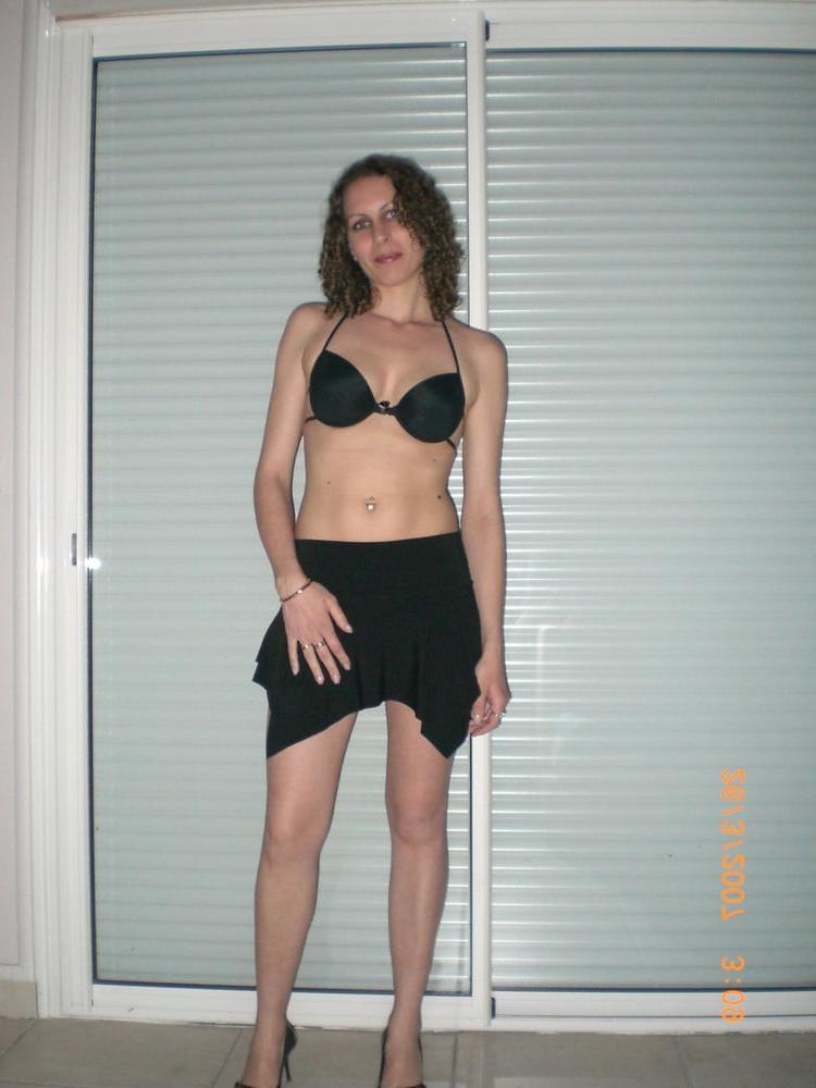 25P Web Slut Aryanna