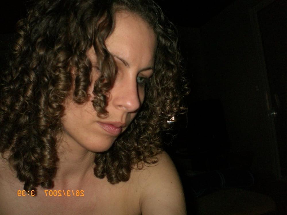 25P Web Slut Aryanna