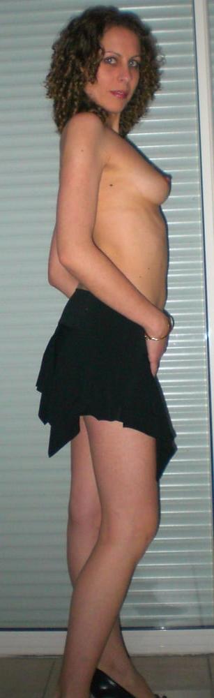25P Web Slut Aryanna