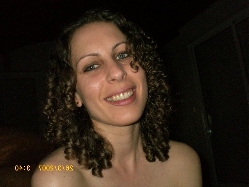 25P Web Slut Aryanna