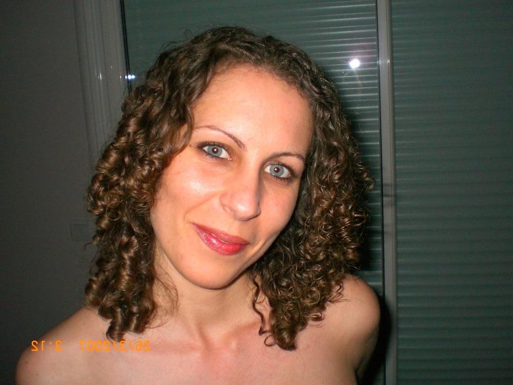 25P Web Slut Aryanna