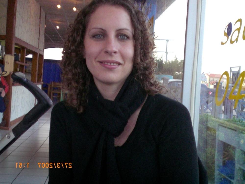 25P Web Slut Aryanna