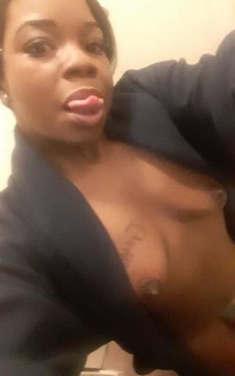 25P Slut Caress D. Coxxx