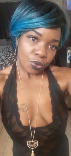 25P Slut Caress D. Coxxx
