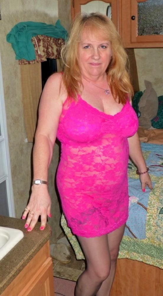 25P MATURES DRESSED LIKE SLUTS 61