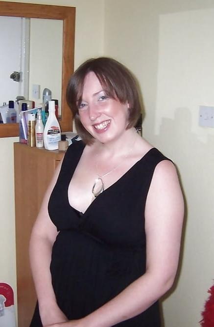 23P UK Slut Wife Two