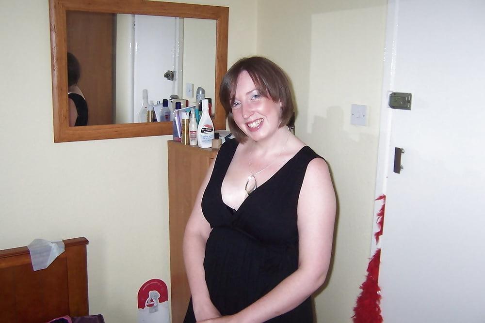 23P UK Slut Wife Two