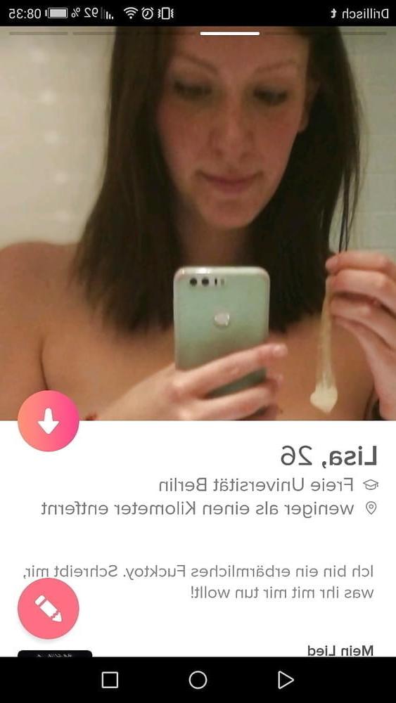 15P Lisa hardcore slut exposed