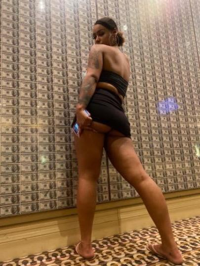 6P Lil Slut Slut