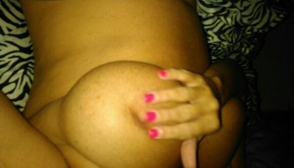12P Slut