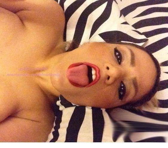 6P Iranian slut
