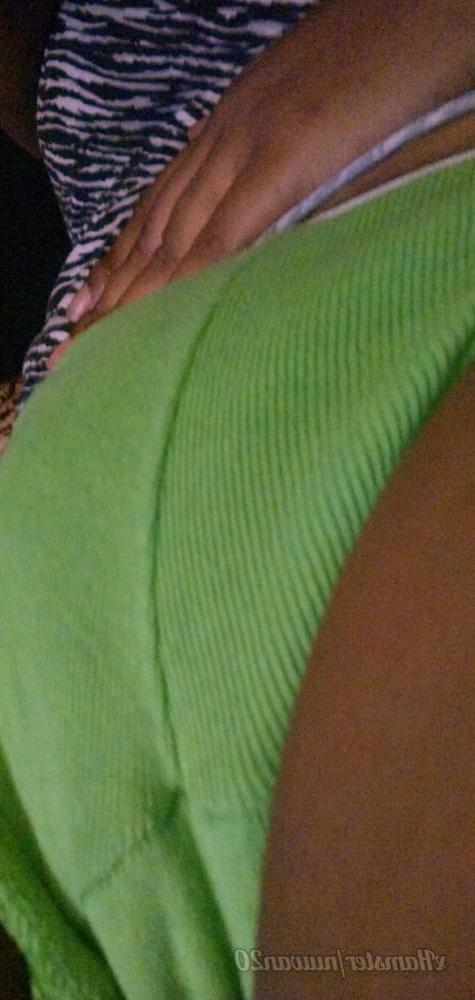 25P My Photos Set 02 - September 2020 - Nude And  Non Sri Lankan