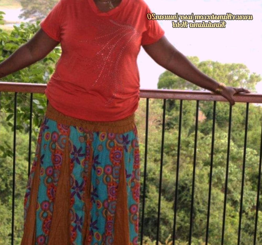 25P My Photos Set 02 - September 2020 - Nude And  Non Sri Lankan