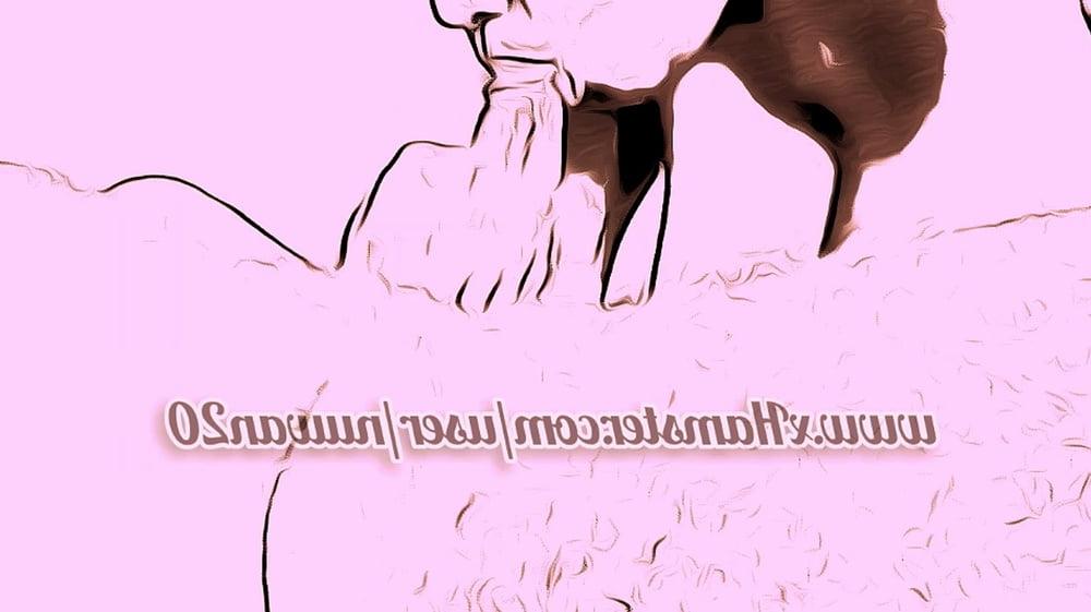 25P My Photos Set 02 - September 2020 - Nude And  Non Sri Lankan